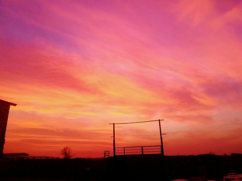 Фотография автора Mansoor Heydaryan