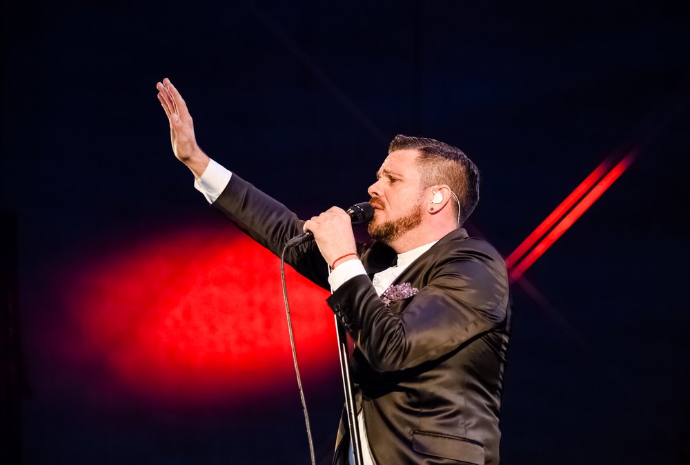 Photograph by Larisa Cekanaviсa