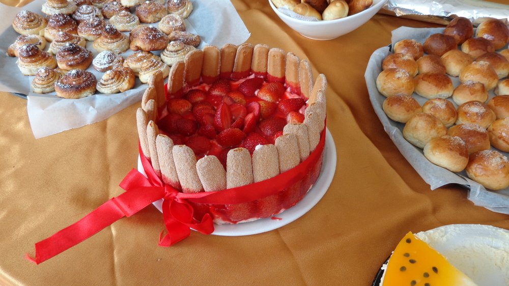 Photo #3803103