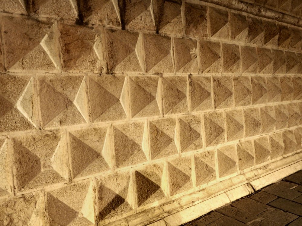 Photograph by sergio maritan