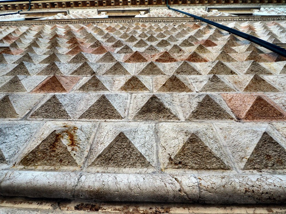 Photograph by sergio maritan