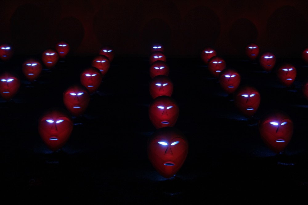 Photograph by sergio maritan