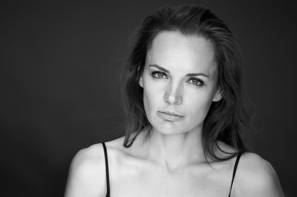 Photograph by Юлия Вихман