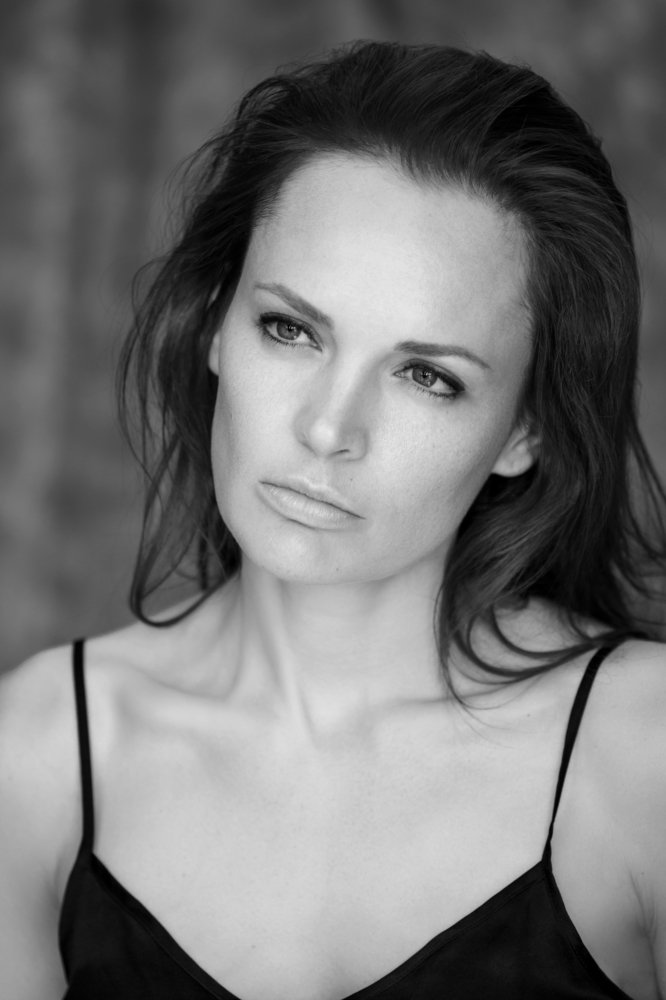 Photograph by Юлия Вихман