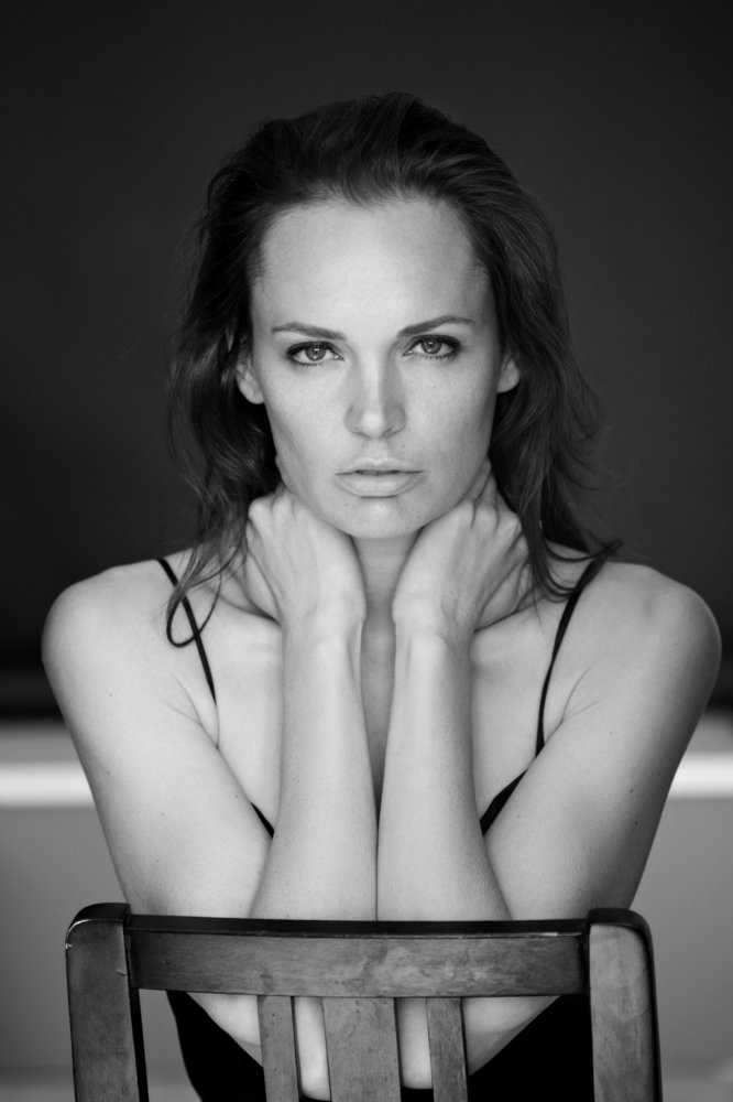 Photograph by Юлия Вихман