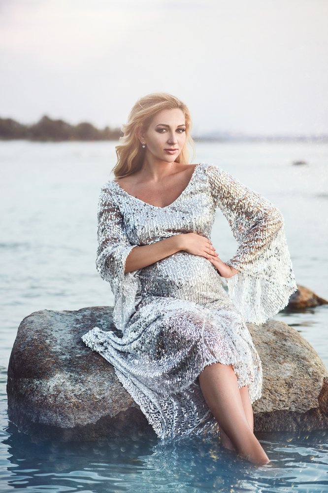 Photograph by Юлия Вихман