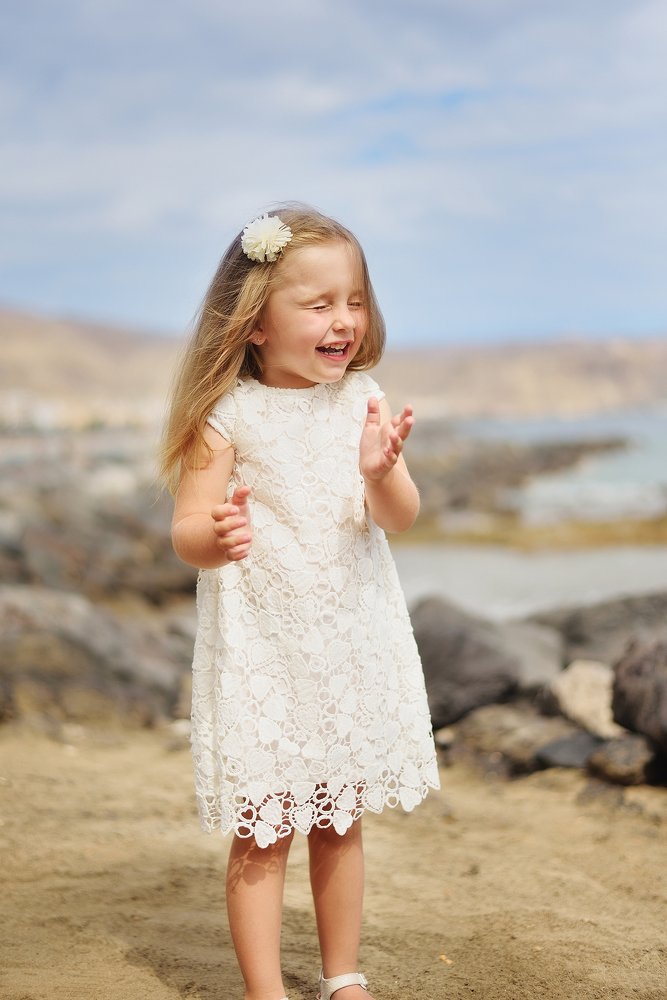 Photograph by Elena Feli