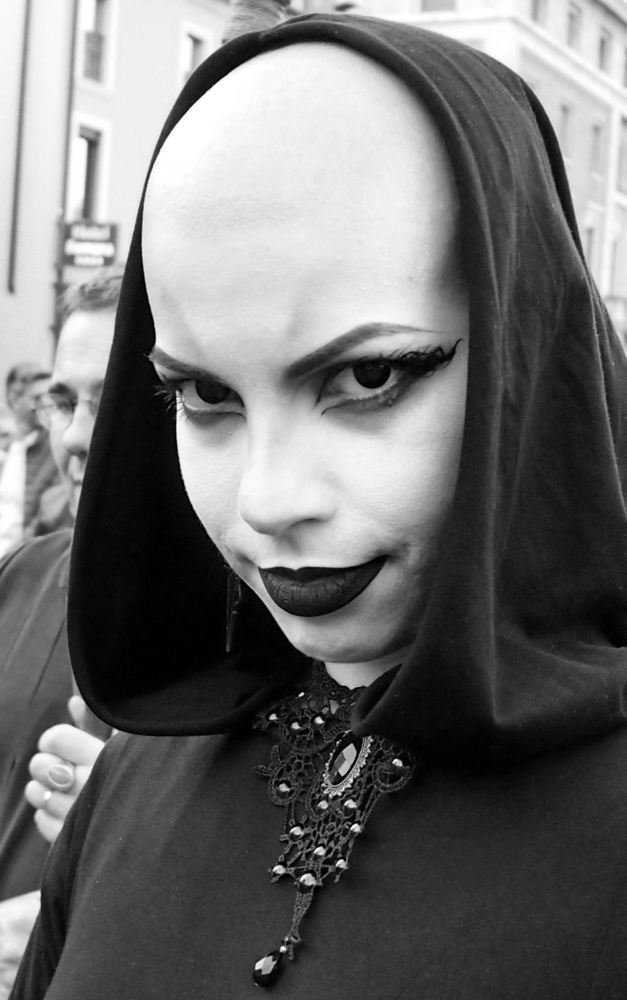 Photograph by sergio maritan