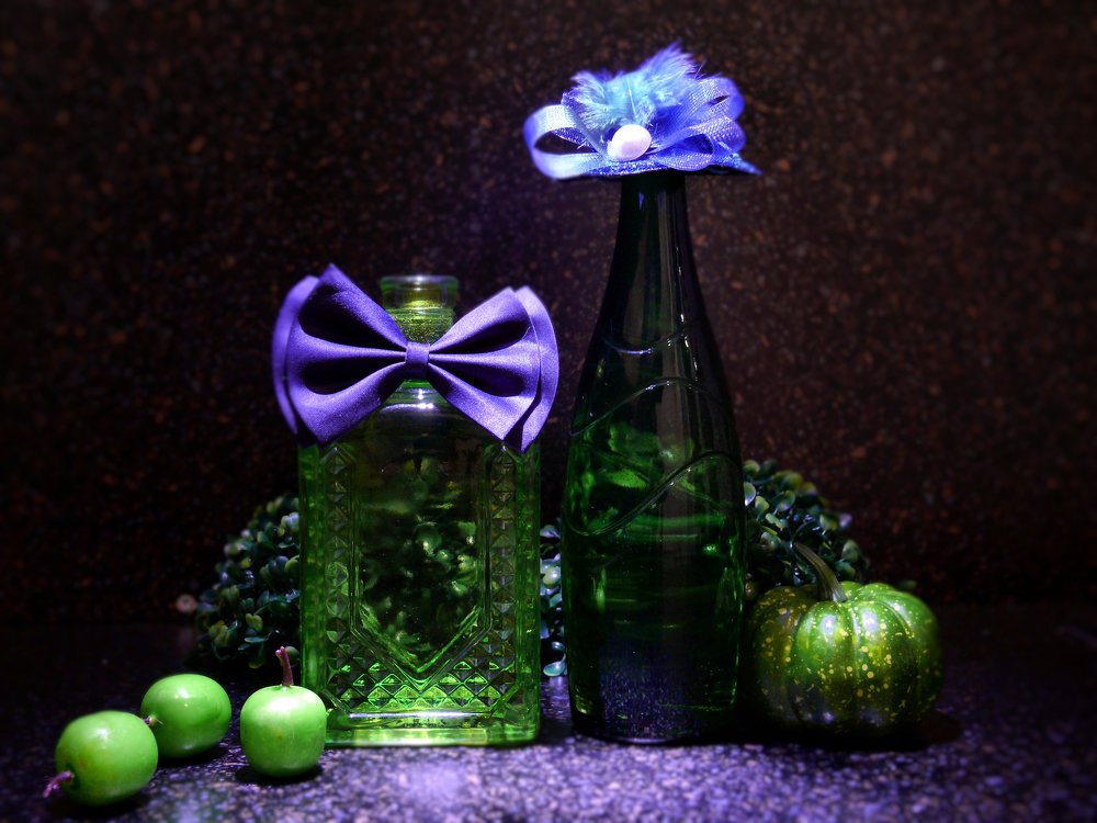 Photograph by Юрий Филицкий