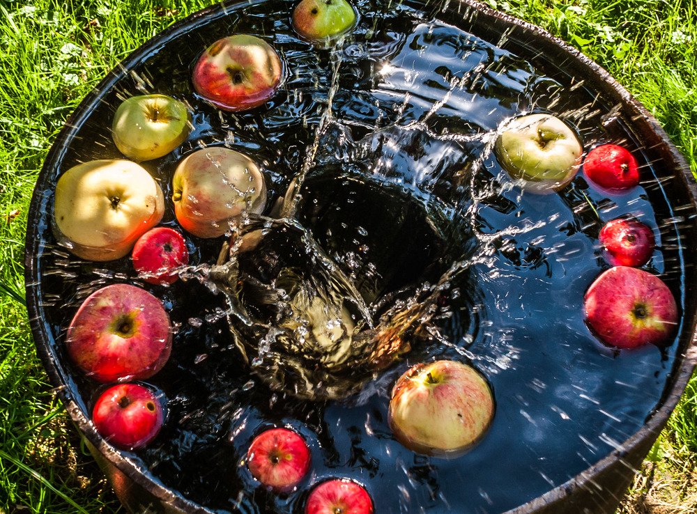 Photograph by Виктор Поверенов