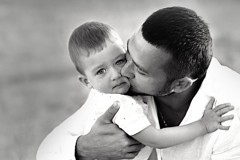 Photograph by Марина Бугаева