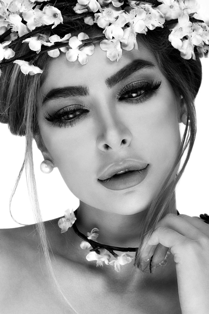 Photograph by alireza yazdani