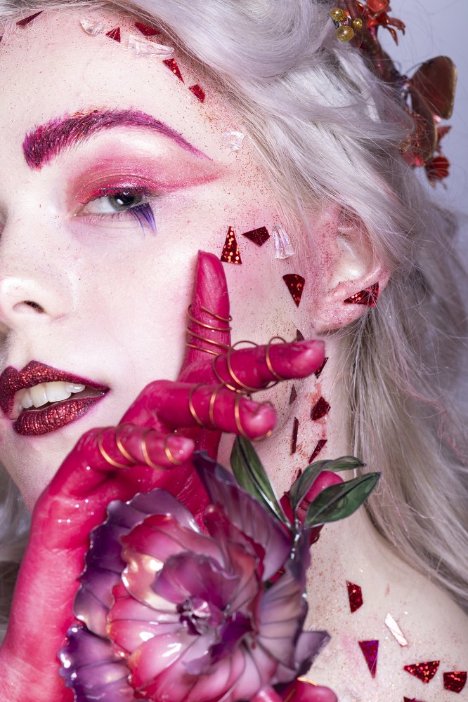 Photograph by Сонетта Саркисян