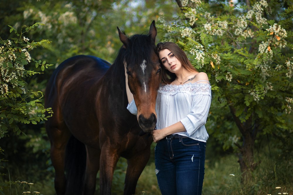 Photograph by Сонетта Саркисян