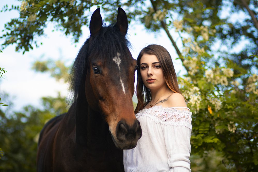 Photograph by Сонетта Саркисян