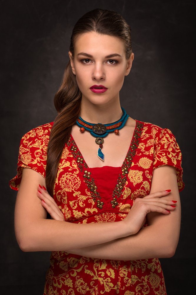 Photograph by Макс Однороб