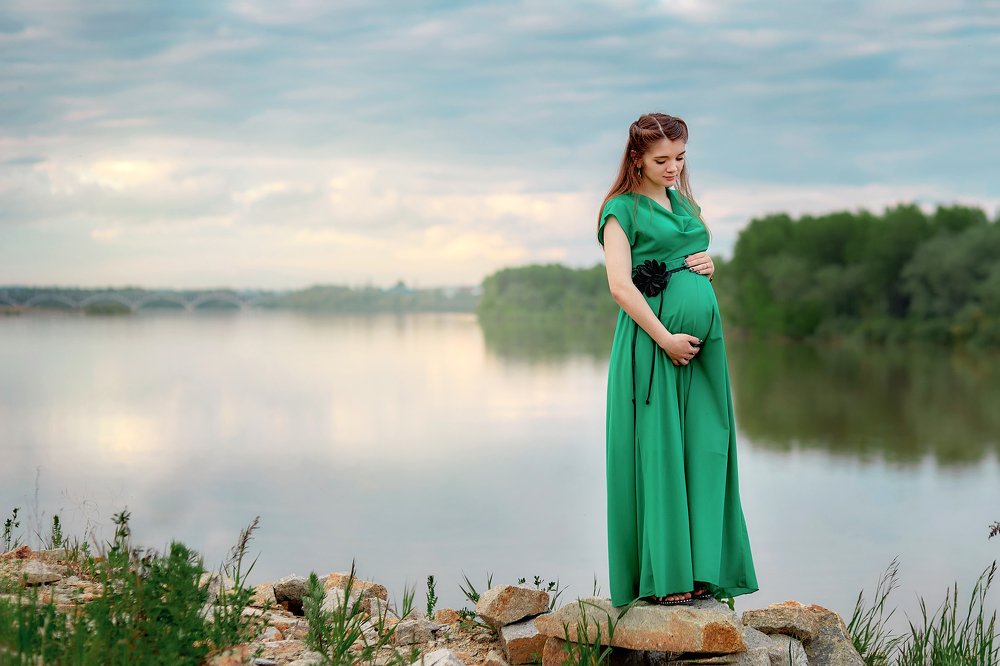 Photograph by Дарья Белякова