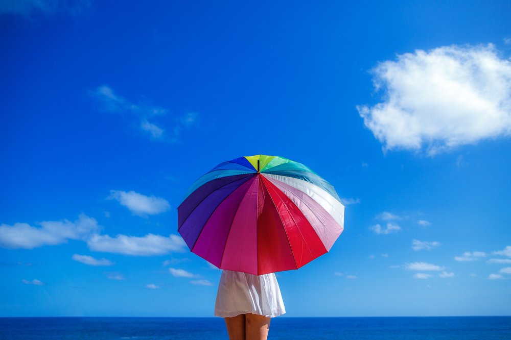 Photograph by Douglas Vaz