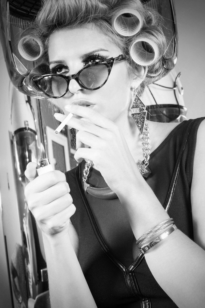 Photograph by Carlos Alberto Sequeira