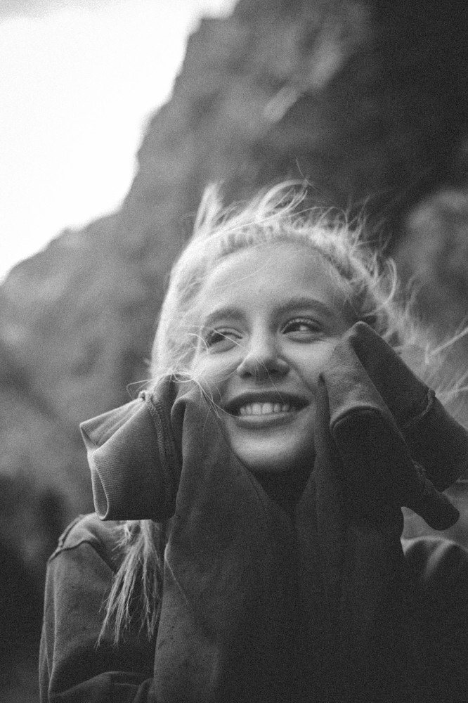 Photograph by Дмитрий