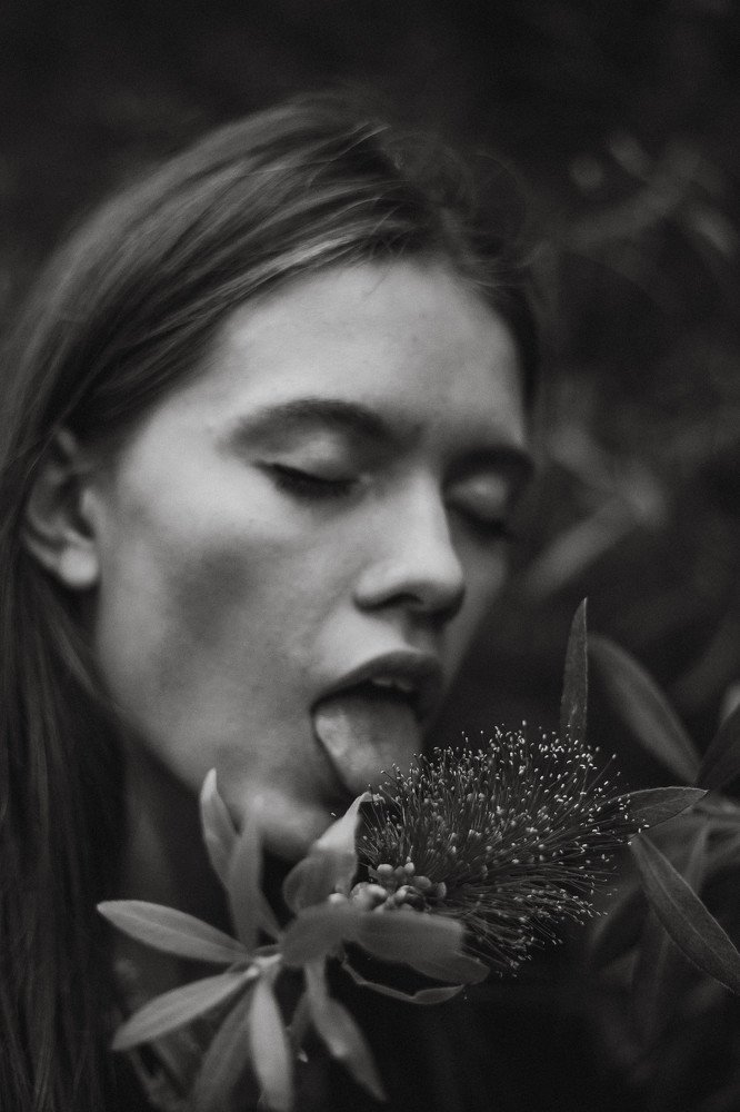Photograph by Дмитрий