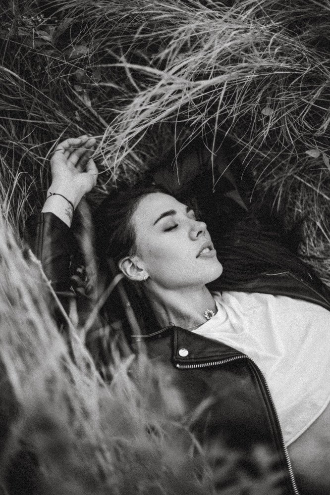 Photograph by Дмитрий