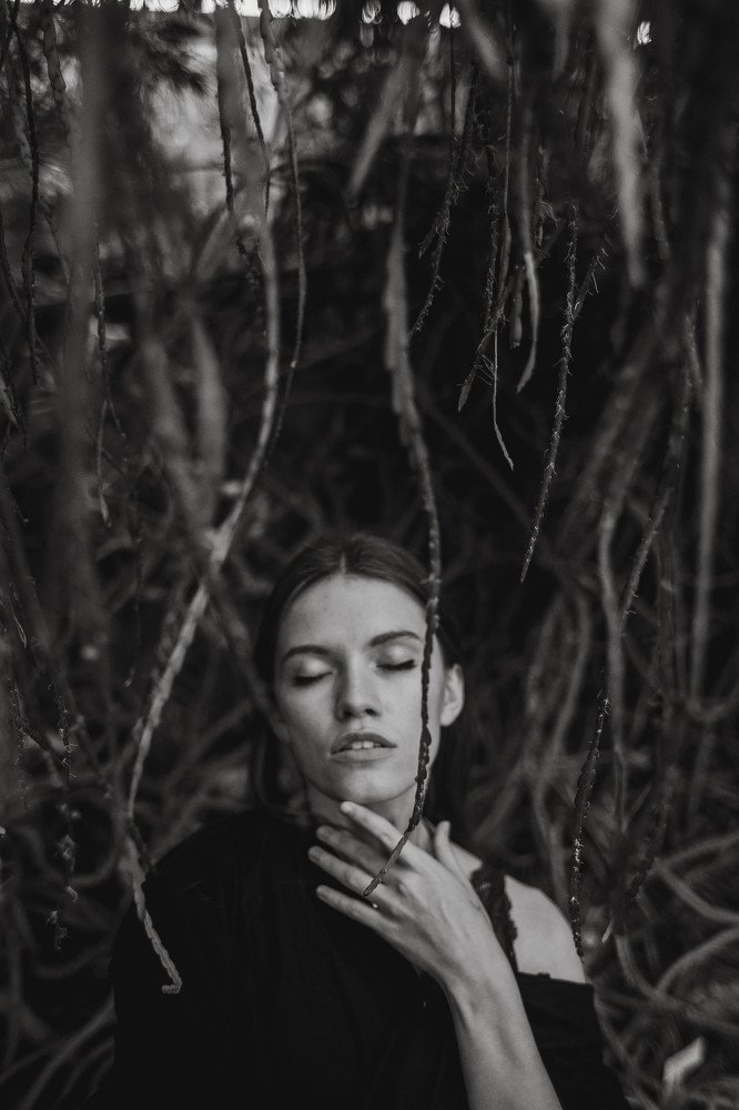 Photograph by Дмитрий