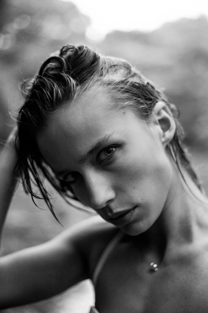 Photograph by Дмитрий