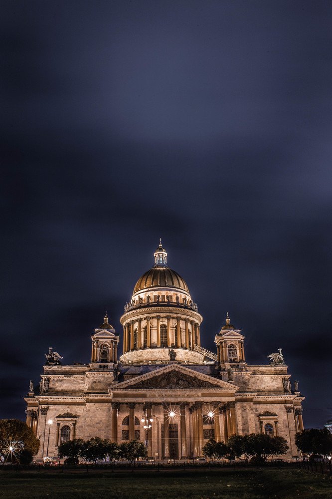 Photograph by Дмитрий