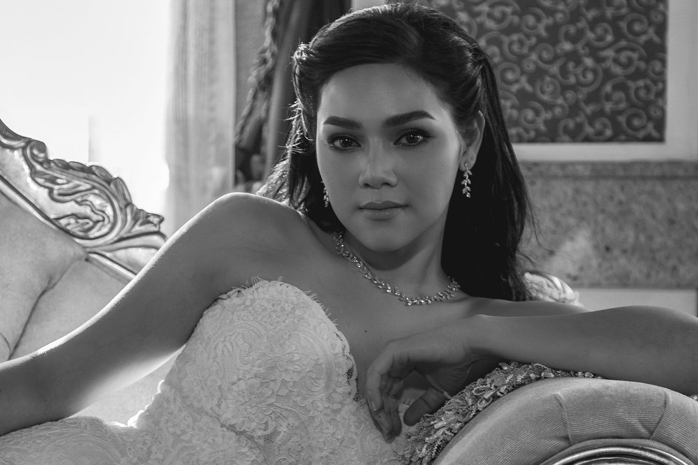 Photograph by Ronaldo Edson Reyes