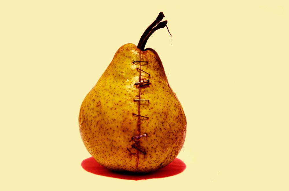 Photograph by Евгений Рослов