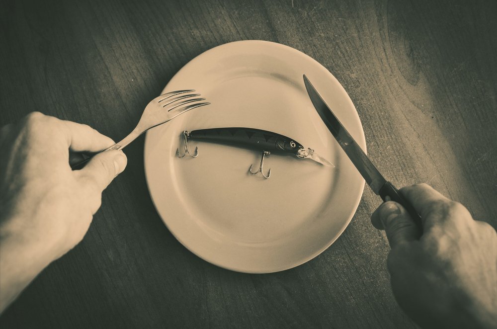 Photograph by Евгений Рослов