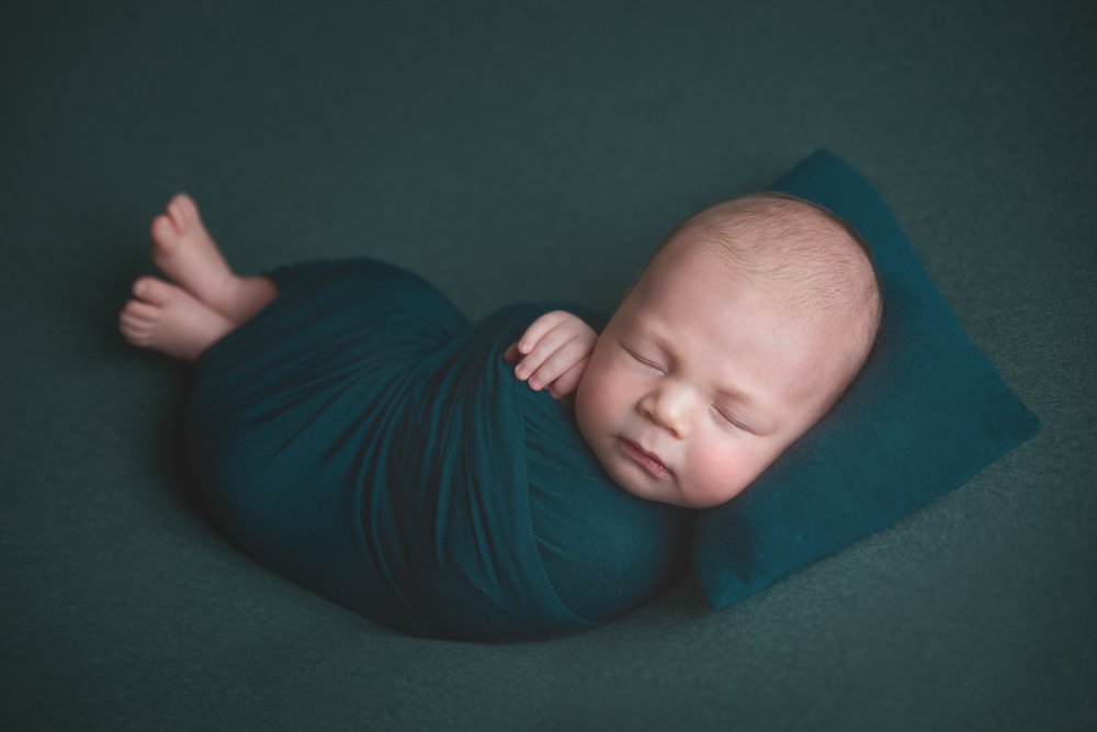 сладкие сны