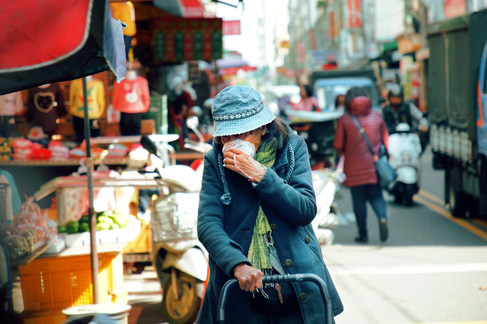 Photograph by 顏鈺杰