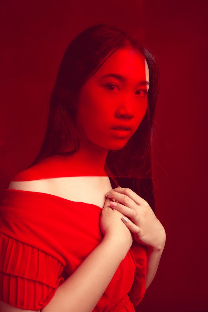 Photograph by Руслан Гармель