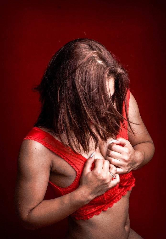 Photograph by Руслан Гармель