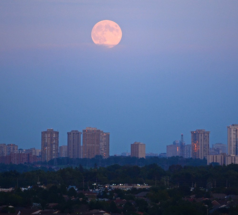 Photograph by Liliana Grup