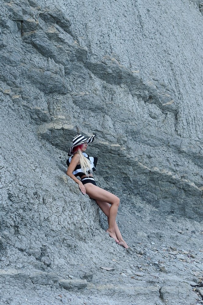 Photograph by Борис Раба