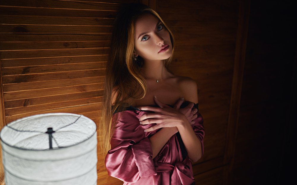 Photograph by Сергей Жирнов