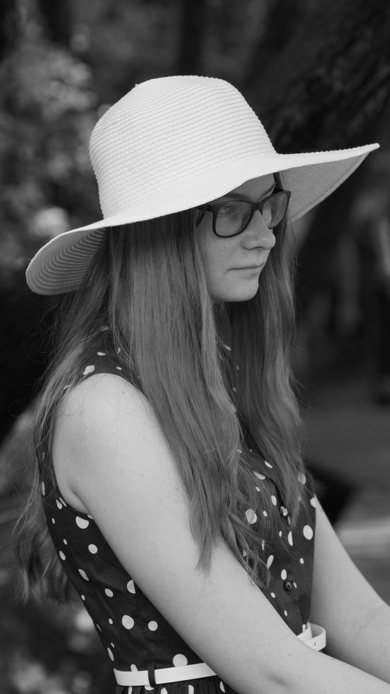 Photograph by Toomas Tõnisalu