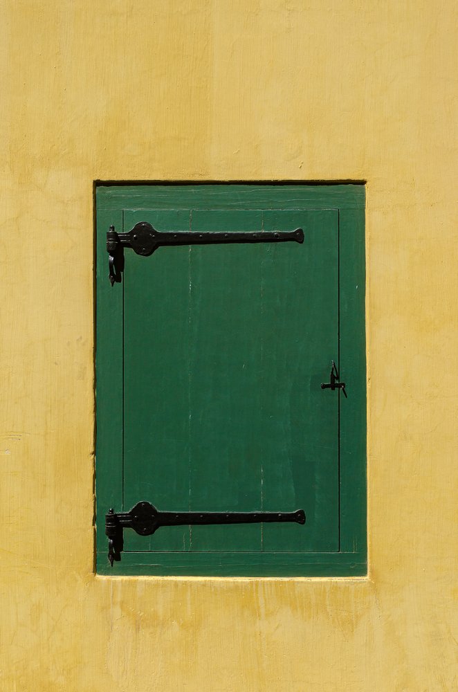 Photograph by Данил Луговой