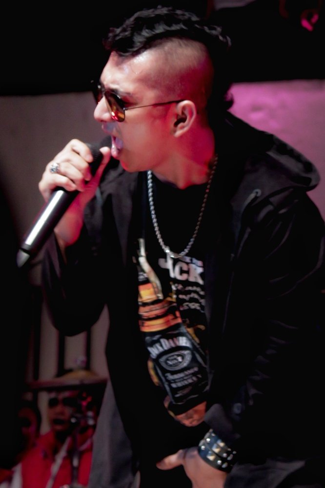 Photograph by  Edi Hidayat