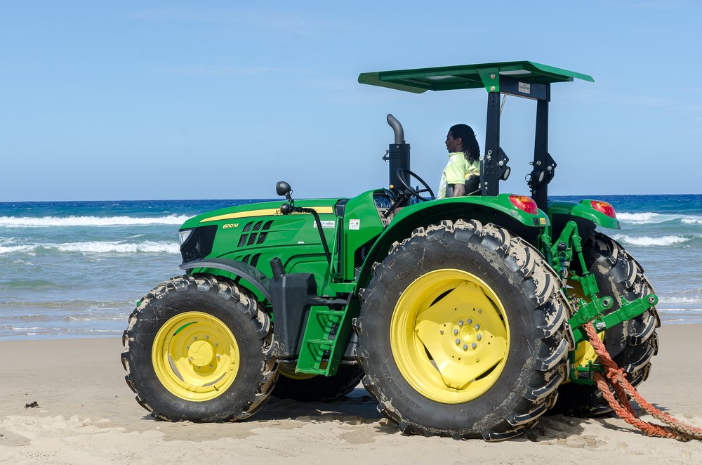 Photograph by Данил Луговой