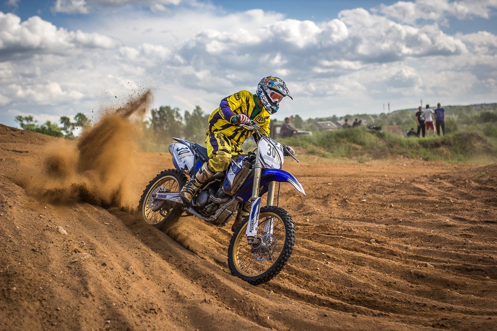 Photograph by Анастасия Завьялова