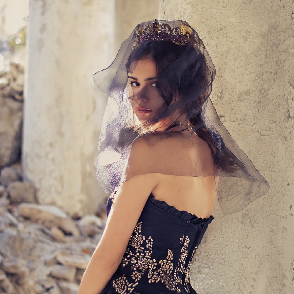 Фотография автора Лариса Аксёнова