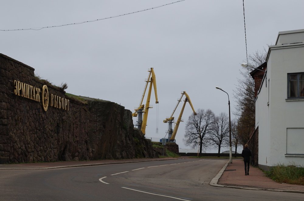 Photograph by Татьяна Соколова