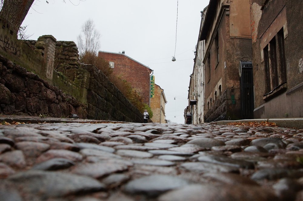 Photograph by Татьяна Соколова