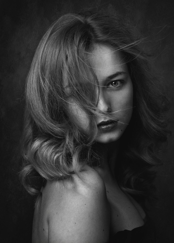 Photograph by Zachar