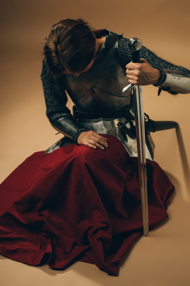 Photograph by Andrey  Monahov