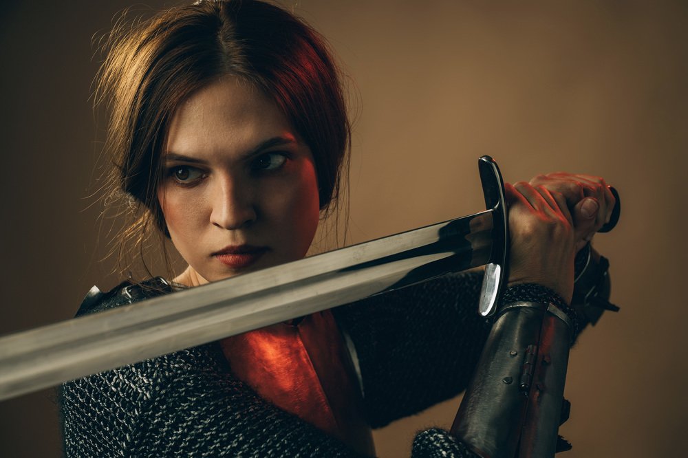 Photograph by Andrey  Monahov